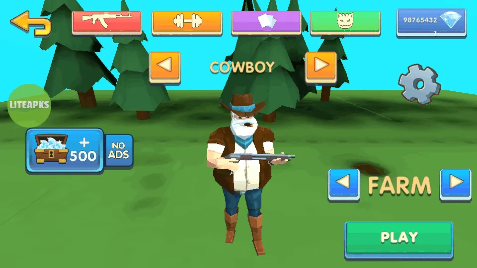 �����һ�ͽ�ʬ2�������ײ˵�v1.1.3 ��׿���ͼ0