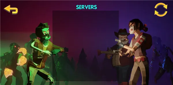 �����һ�ͽ�ʬ2�������ײ˵�