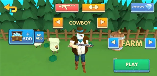 �����һ�ͽ�ʬ2�������ײ˵�