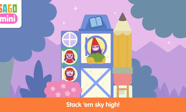 ����������ľ2026�ٷ����°汾v1.0 �ֻ����ͼ2