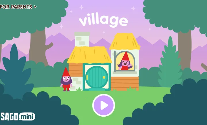 ����������ľ2026�ٷ����°汾v1.0 �ֻ����ͼ4