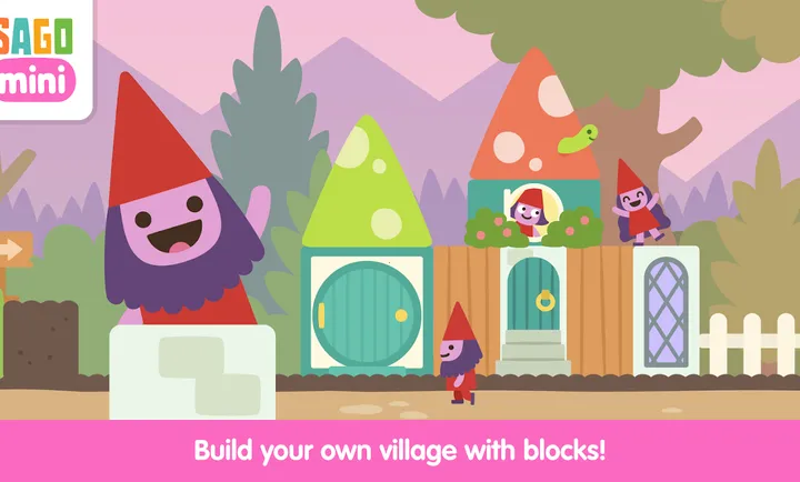 ����������ľ2026�ٷ����°汾v1.0 �ֻ����ͼ3