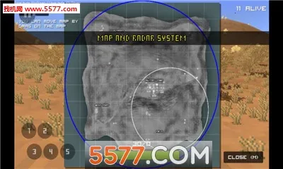 ����������1.3.5�汾����v3 ��׿���ͼ1