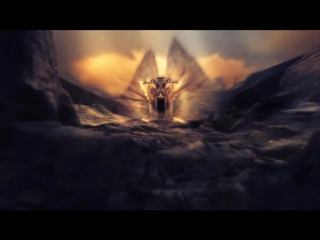 ����������1.3.5�汾����v3 ��׿���ͼ4