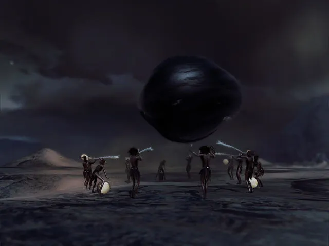 ����������1.3.5�汾����v3 ��׿���ͼ3