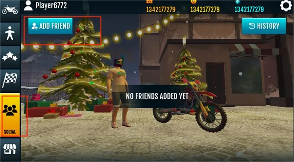 �����ؼ�Ħ�г�����������v0.557 ��׿���ͼ1