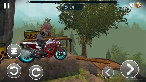 �����ؼ�Ħ�г�����������