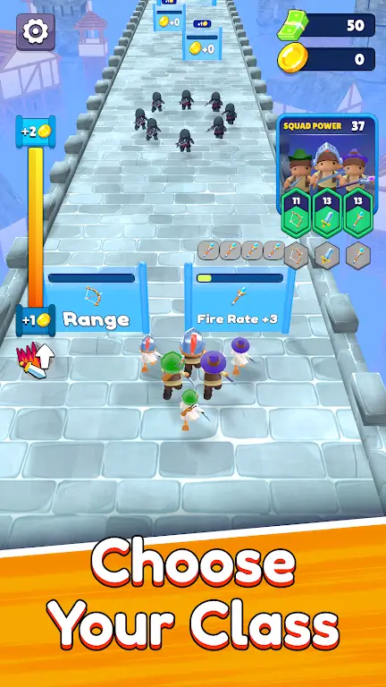 С�ӳ�棺��Ԫ����2026���°汾v0.0.1255 ��׿���ͼ3