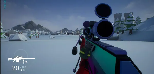 ǹս��ѵ2��ս�����ƽ������v2.1.2 �ֻ����ͼ3