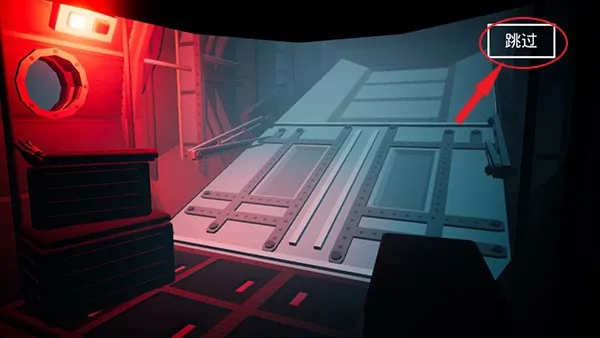 ǹս��ѵ2��ս�����ƽ������