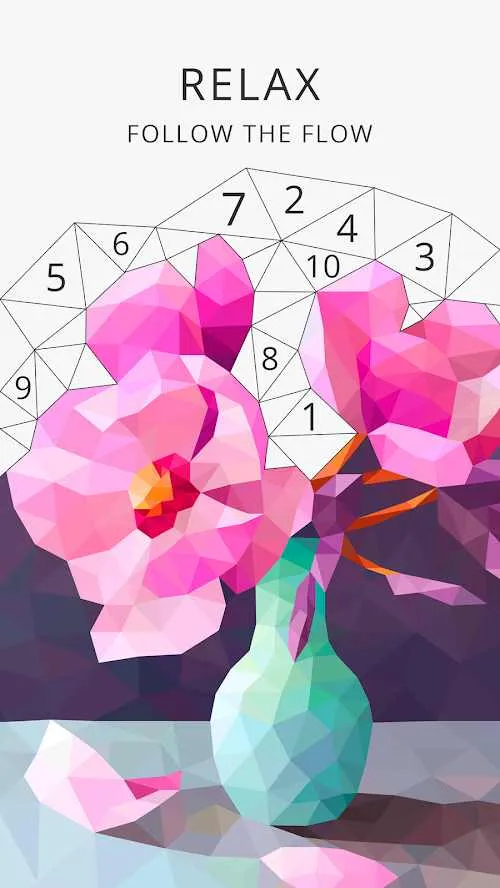 我的保利艺术日记2026手机版v1.0.9 安卓版截图4