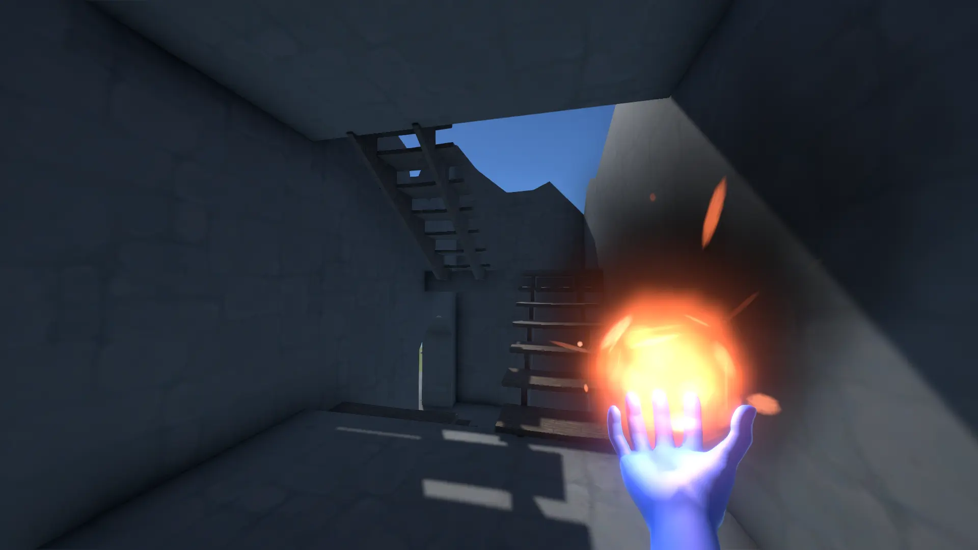 �������ս��(���ɳ��ս����Ϸ)v10.1 ��׿���ͼ3