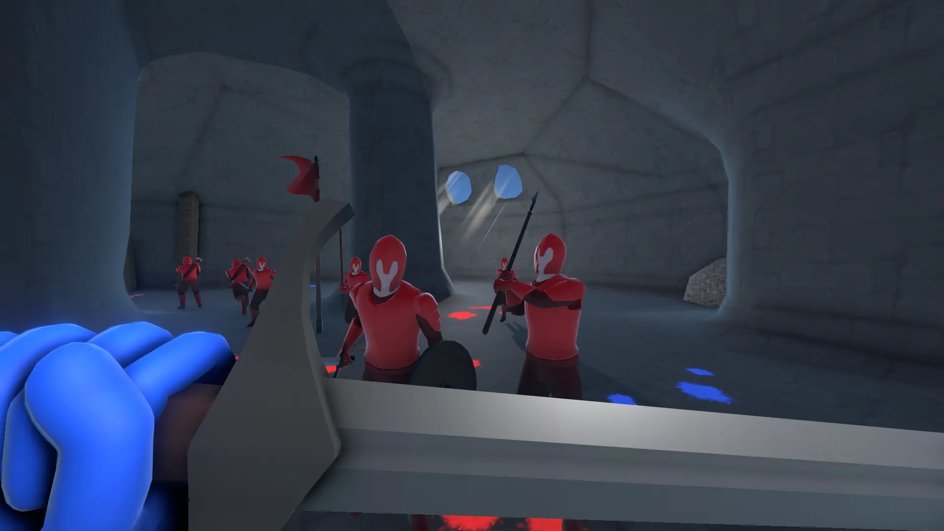 �������ս��(���ɳ��ս����Ϸ)v10.1 ��׿���ͼ1