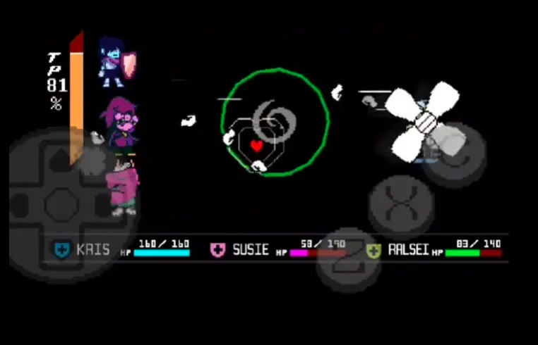 ���Ƿ��ģ�������¶����ս������ֲ(���Ƿ���ͬ����Ϸ)������-v0-hotfix1 ��׿���ͼ1