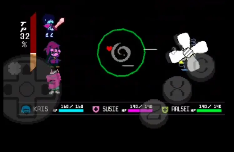 ���Ƿ��ģ�������¶����ս������ֲ(���Ƿ���ͬ����Ϸ)������-v0-hotfix1 ��׿���ͼ3