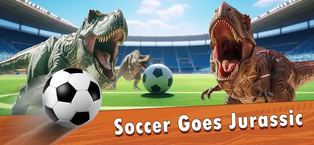 ��װ���ޣ�ɳ��ս��2026�ٷ����°汾v1.01 �ֻ����ͼ4