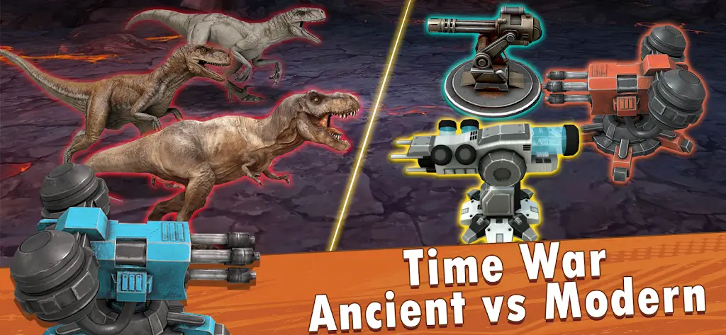 ��װ���ޣ�ɳ��ս��2026�ٷ����°汾v1.01 �ֻ����ͼ2