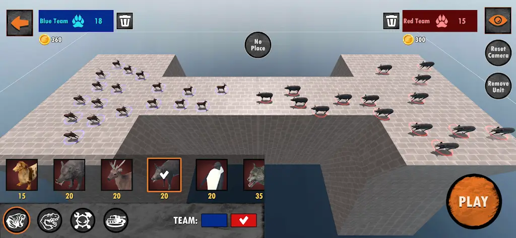 ��װ���ޣ�ɳ��ս��2026�ٷ����°汾v1.01 �ֻ����ͼ1