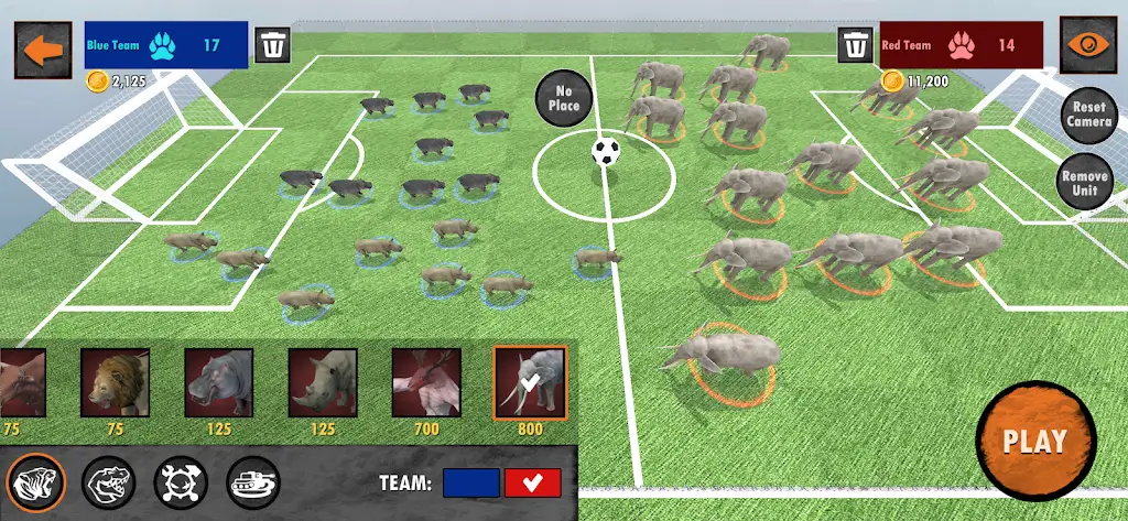 ��װ���ޣ�ɳ��ս��2026�ٷ����°汾v1.01 �ֻ����ͼ3