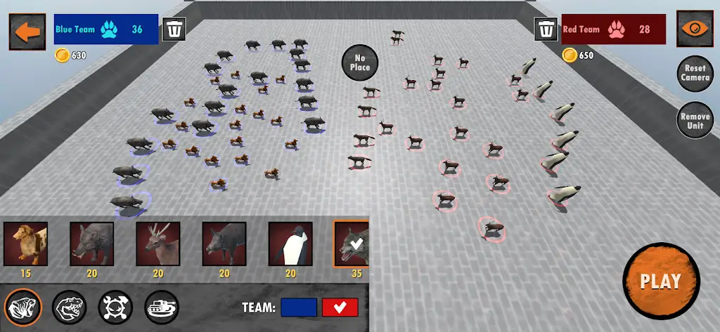 ��װ���ޣ�ɳ��ս��2026�ٷ����°汾v1.01 �ֻ����ͼ0