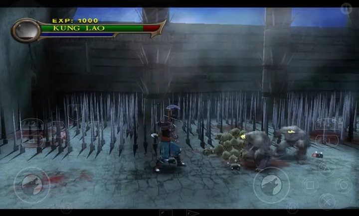 ���˿��������ɮ������ư����°�׿��vandroidoyunclub ��׿���ͼ1