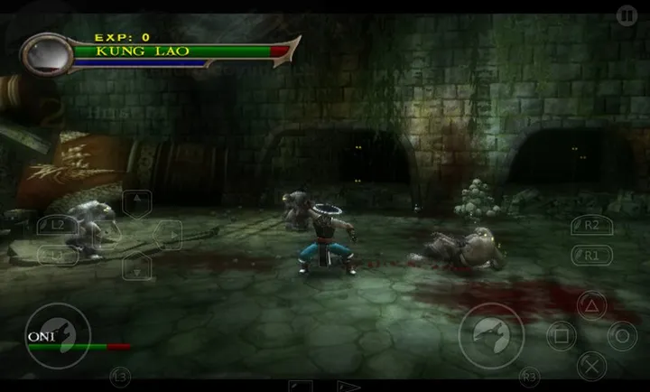 ���˿��������ɮ������ư����°�׿��vandroidoyunclub ��׿���ͼ0