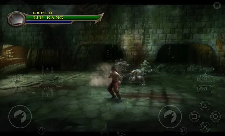 ���˿��������ɮ������ư����°�׿��vandroidoyunclub ��׿���ͼ2