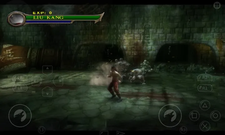 ���˿��������ɮ������ư����°�׿��vandroidoyunclub ��׿���ͼ4