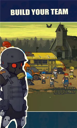 ������в��ʬս��3.5.0�ƽ��v4.3.2 �ֻ����ͼ2