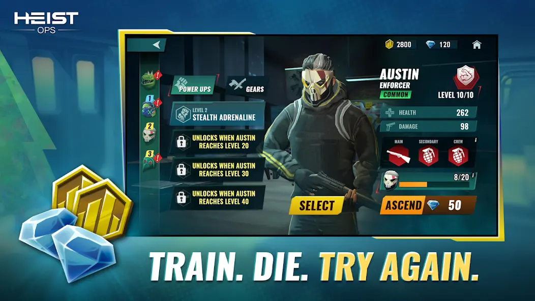 �ٰ��ж�ʹ����ǿ(�ٰ������Ϸ)v0.1.2 ��׿���ͼ3