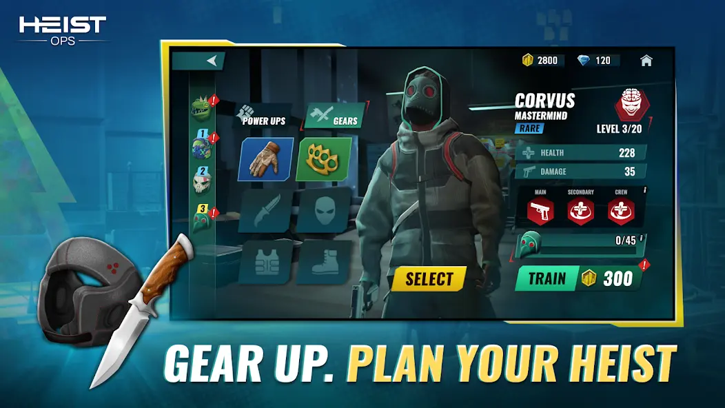 �ٰ��ж�ʹ����ǿ(�ٰ������Ϸ)v0.1.2 ��׿���ͼ4