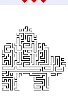 ��ͷ�˼�2026����v1.0.0 ��׿���ͼ0