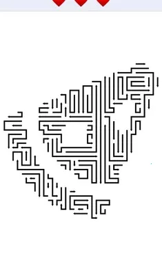 ��ͷ�˼�2026����v1.0.0 ��׿���ͼ4