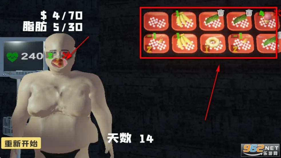 ��θ��ģ�����ƽ��