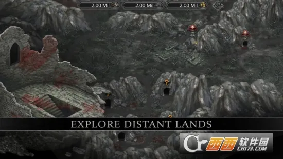 �ھ���ޱ�������˵�(��������н���)v1.3.21 �ֻ����ͼ0