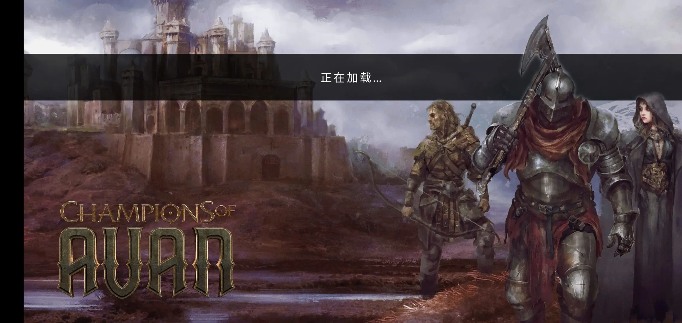 �ھ���ޱ�������˵�(��������н���)v1.3.21 �ֻ����ͼ2