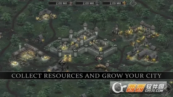 �ھ���ޱ�������˵�(��������н���)