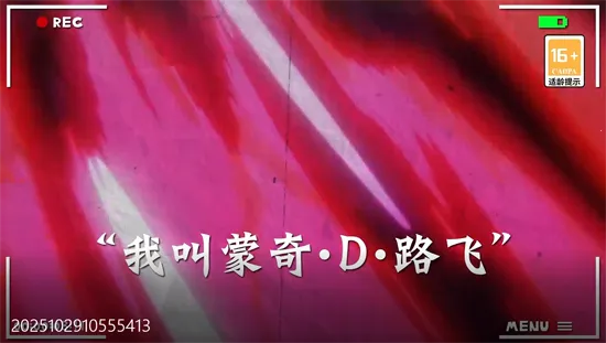 �ٻ�Ӣ�����°�׿��