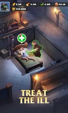 ���ӻ��������߹��ʷ�(���߱�������Ϸ)v1.0.48 �ֻ����ͼ1