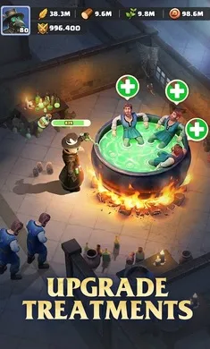 ���ӻ��������߹��ʷ�(���߱�������Ϸ)v1.0.48 �ֻ����ͼ0