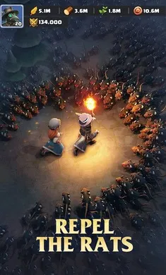 ���ӻ��������߹��ʷ�(���߱�������Ϸ)v1.0.48 �ֻ����ͼ2