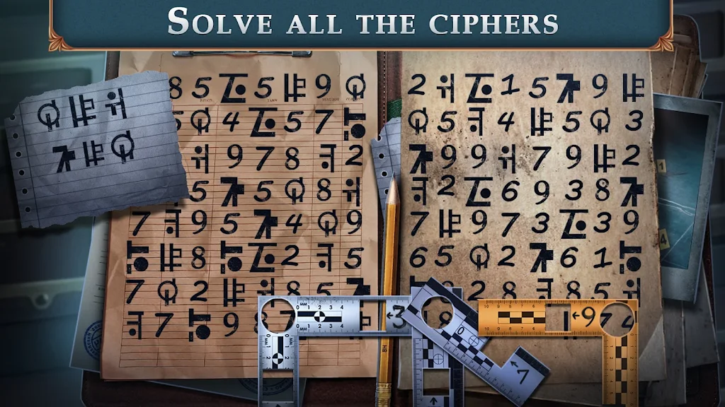 δ��֮�գ��ھż�2026�ٷ����°汾v1.0.40 �ֻ����ͼ0