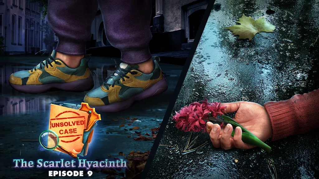 δ��֮�գ��ھż�2026�ٷ����°汾v1.0.40 �ֻ����ͼ1