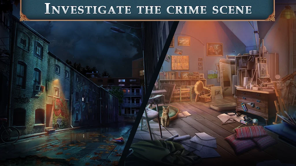 δ��֮�գ��ھż�2026�ٷ����°汾v1.0.40 �ֻ����ͼ3