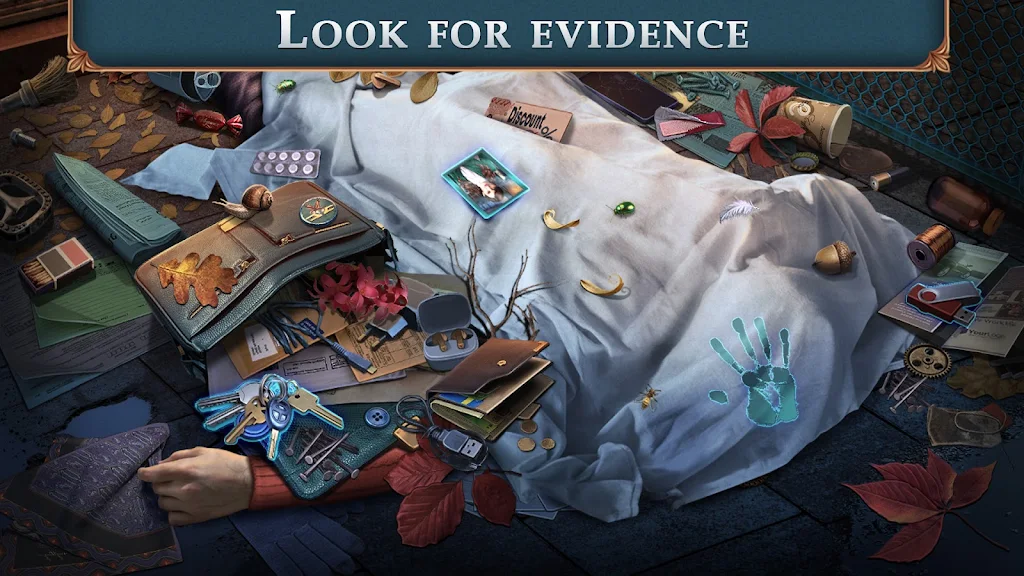 δ��֮�գ��ھż�2026�ٷ����°汾v1.0.40 �ֻ����ͼ2