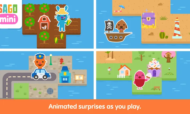 ���������������(�����������Ϸ)v1.0 ��׿���ͼ1