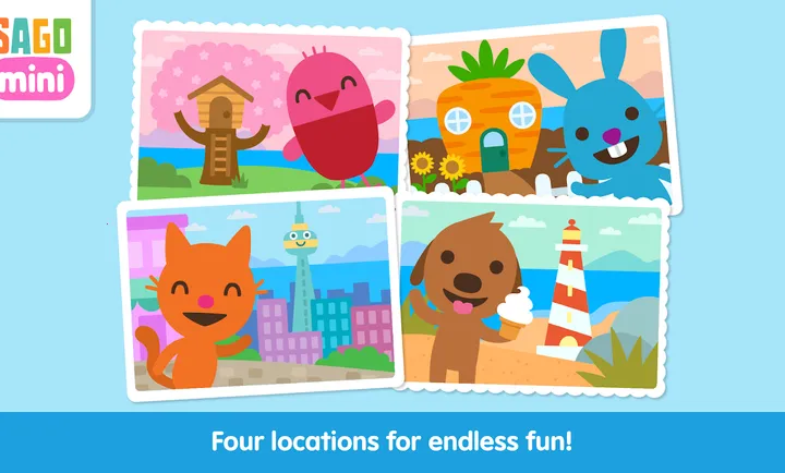 ���������������(�����������Ϸ)v1.0 ��׿���ͼ0