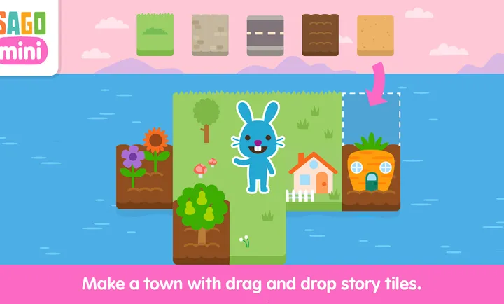 ���������������(�����������Ϸ)v1.0 ��׿���ͼ4