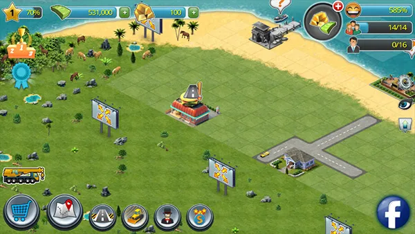 ���е���3ģ������׷���