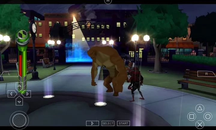 ���꺧���������������ν����������(����������Ϸ)vandroidoyunclub �ֻ����ͼ0